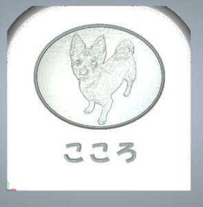 Sobairu完成イメージ画像
