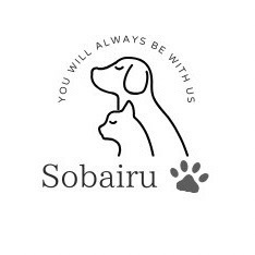 Sobairuロゴ